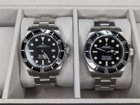 site forum.replica-watch.info 116600